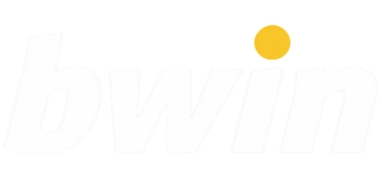 bwin com login