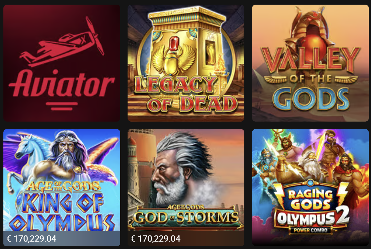 bet bwin