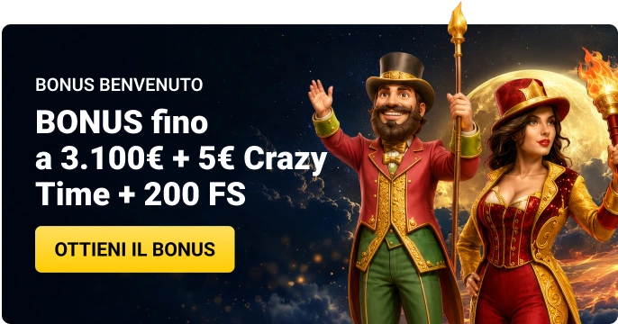 bwin PT